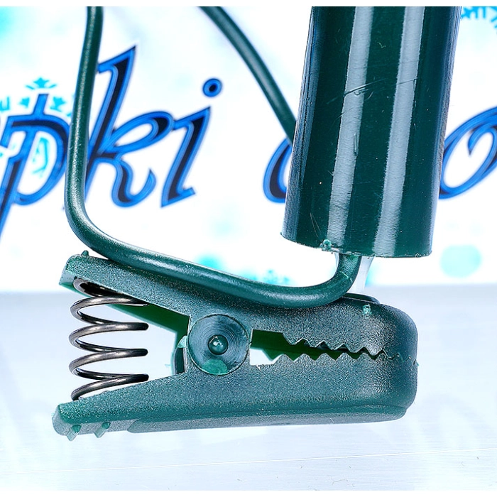 RUM-LUX | KCH-3 zielone | kch-3_zielone_[f005].jpg